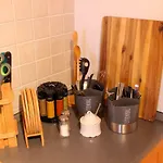 Διαμέρισμα Bergzeit In Langewiese - Landelijke Star Βίντερμπεργκ