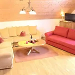 Bergzeit In Langewiese - Landelijke Star Διαμέρισμα *