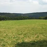 Bergzeit In Langewiese - Landelijke Star Apartment