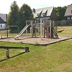 Bergzeit In Langewiese - Landelijke Star Apartment