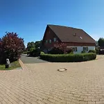 Διαμέρισμα Bergzeit In Langewiese - Landelijke Star *