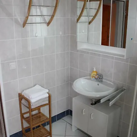 Bergzeit In Langewiese - Landelijke Star Apartman Winterberg