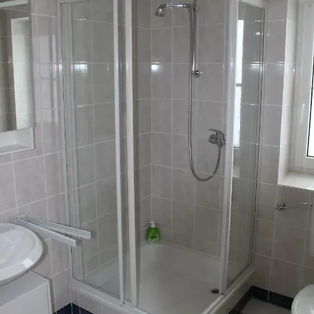 Bergzeit In Langewiese - Landelijke Star * Winterberg