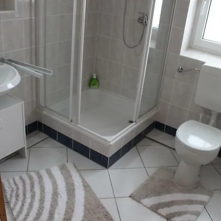 Bergzeit In Langewiese - Landelijke Star Apartman Winterberg