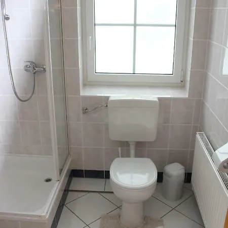 Bergzeit In Langewiese - Landelijke Star Apartman