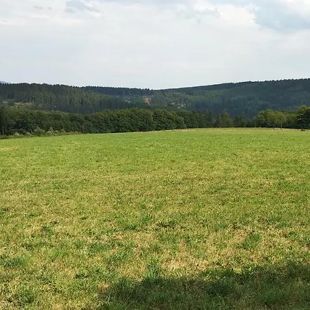 Bergzeit In Langewiese - Landelijke Star 아파트