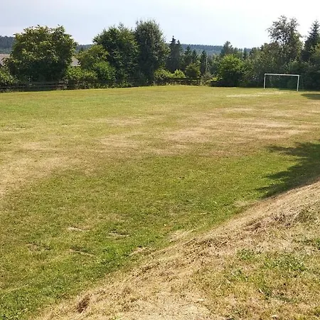 Bergzeit In Langewiese - Landelijke Star Apartman