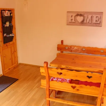 Bergzeit In Langewiese - Landelijke Star *