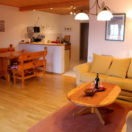 Bergzeit In Langewiese - Landelijke Star Winterberg