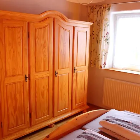 Bergzeit In Langewiese - Landelijke Star Apartman