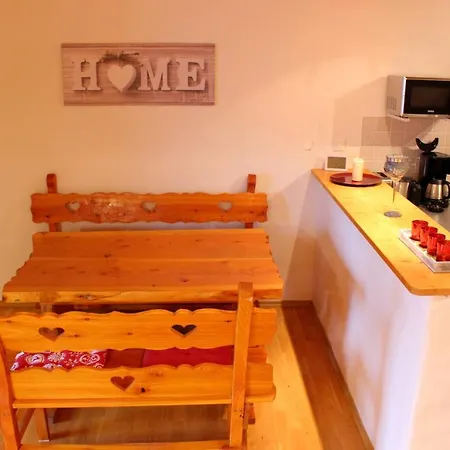 Apartman Bergzeit In Langewiese - Landelijke Star Winterberg