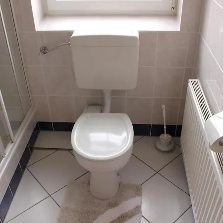 Apartman Bergzeit In Langewiese - Landelijke Star *