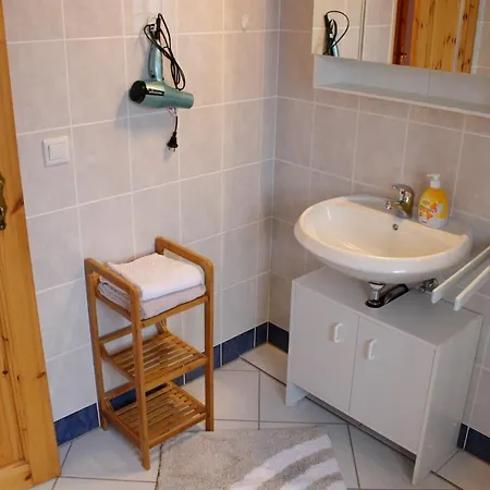 Apartman Bergzeit In Langewiese - Landelijke Star *