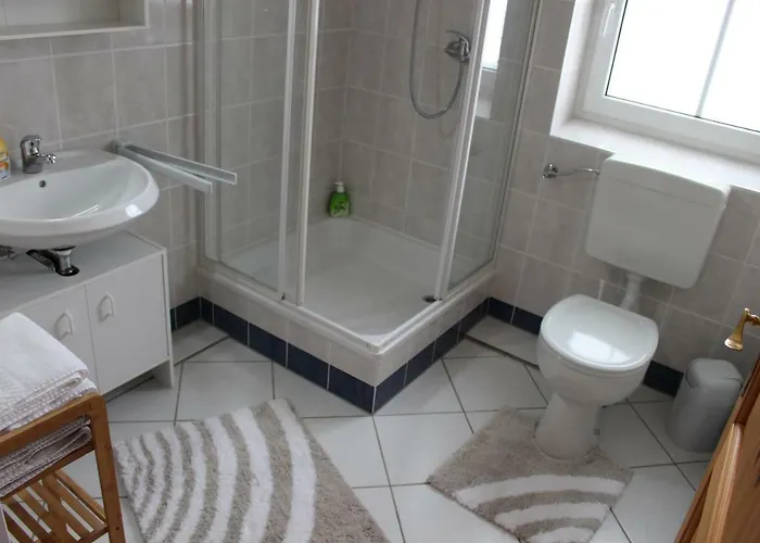 Bergzeit In Langewiese - Landelijke Star Apartamento Winterberg