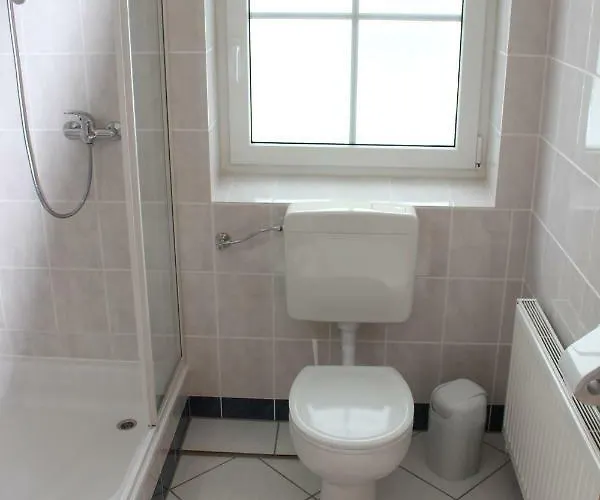 Bergzeit In Langewiese - Landelijke Star Apartamento