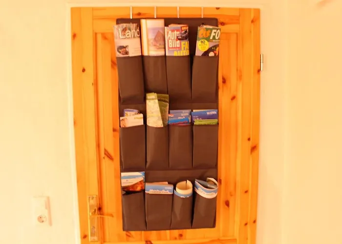 Apartamento Bergzeit In Langewiese - Landelijke Star *