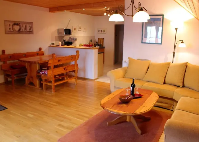 Bergzeit In Langewiese - Landelijke Star Winterberg