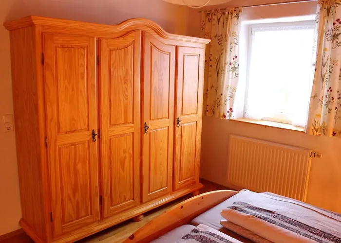 Bergzeit In Langewiese - Landelijke Star Apartment