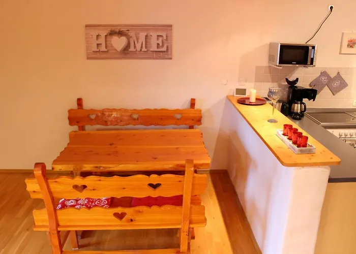 Apartamento Bergzeit In Langewiese - Landelijke Star Winterberg