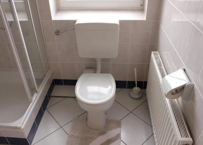 Apartamento Bergzeit In Langewiese - Landelijke Star *